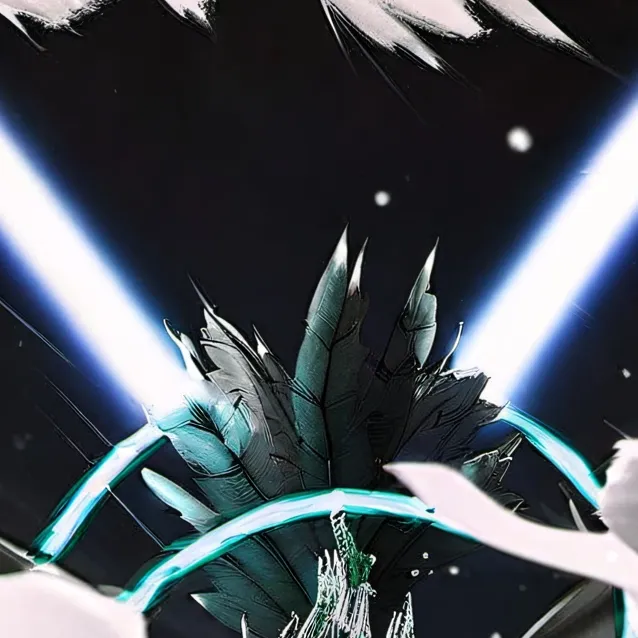 chat with ai character: vigilante deku 