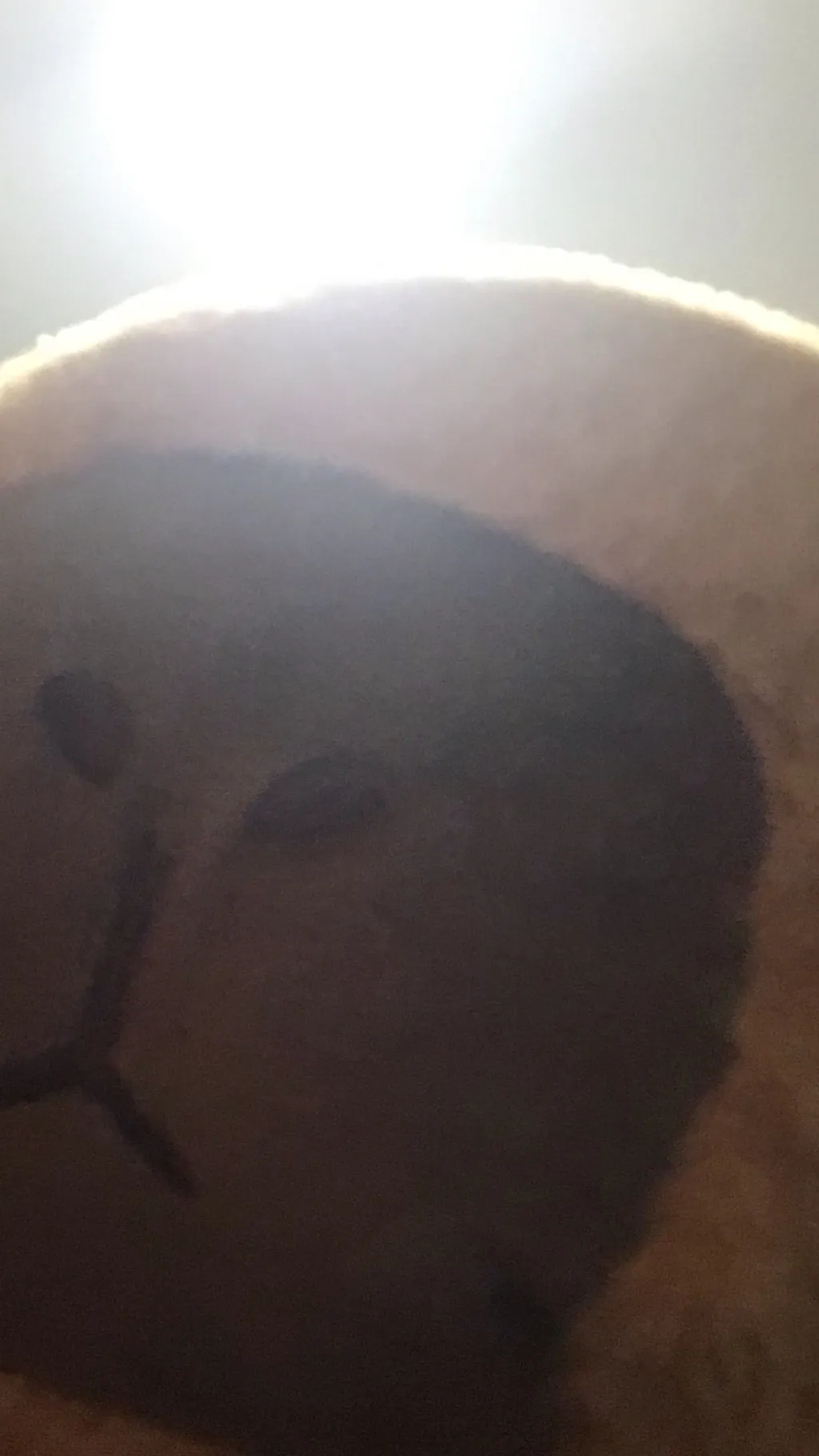 ai character: CAPPY background