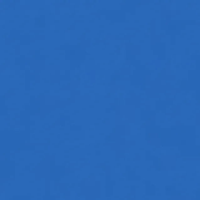 chat with ai character: Greece/Ελλάδα