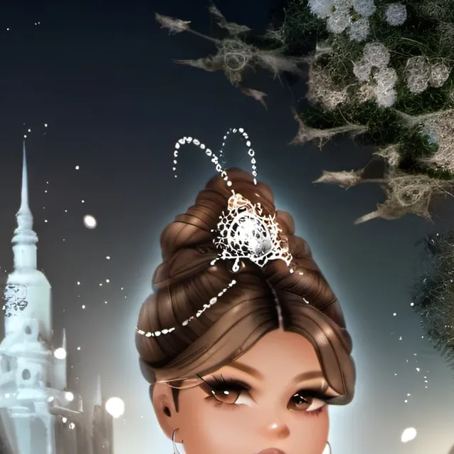 chat with ai character: prom night