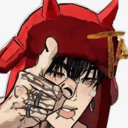 chat with ai character: ♡☆~kai~☆♡