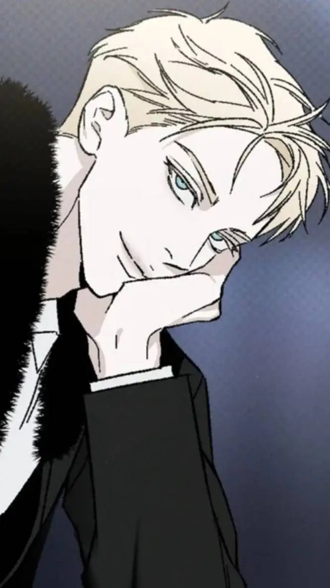 ai character: ~☆♡zenyah♡☆~ background