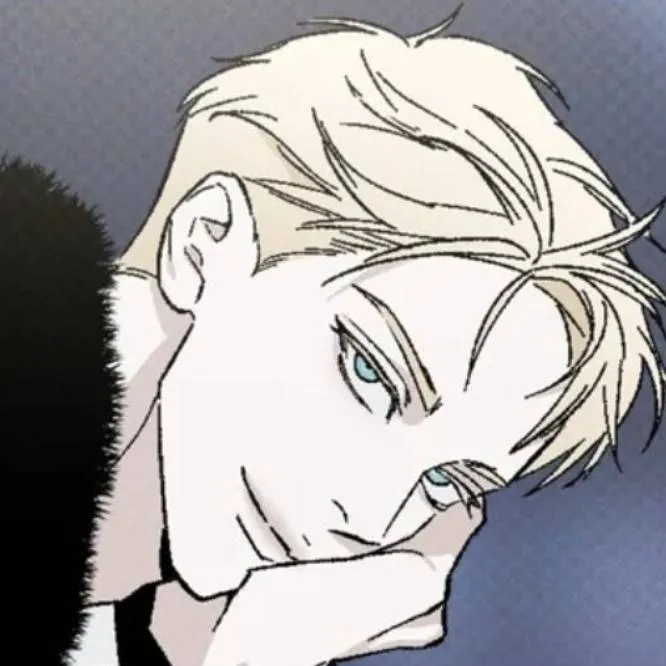 chat with ai character: ~☆♡zenyah♡☆~