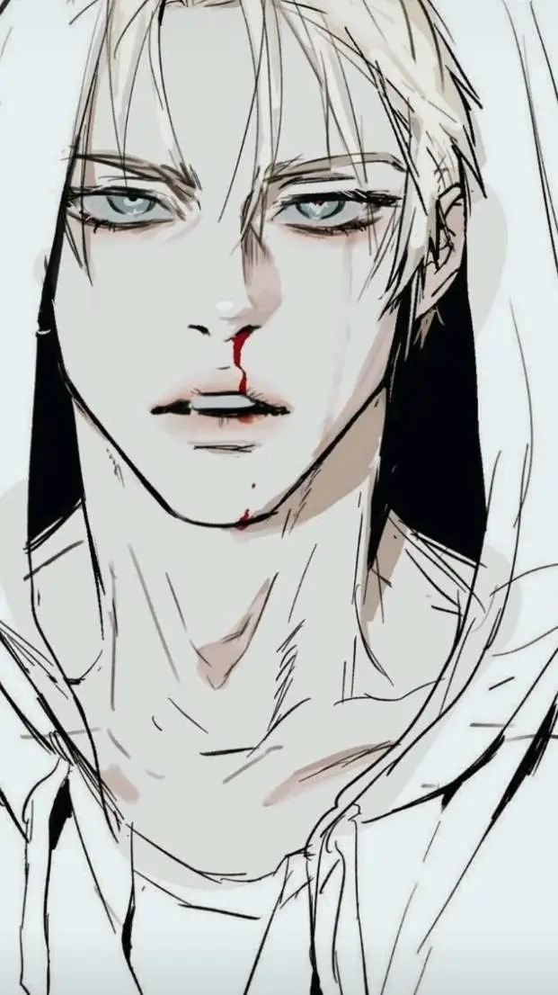 ai character: ~☆♡zhenya ♡☆~ background