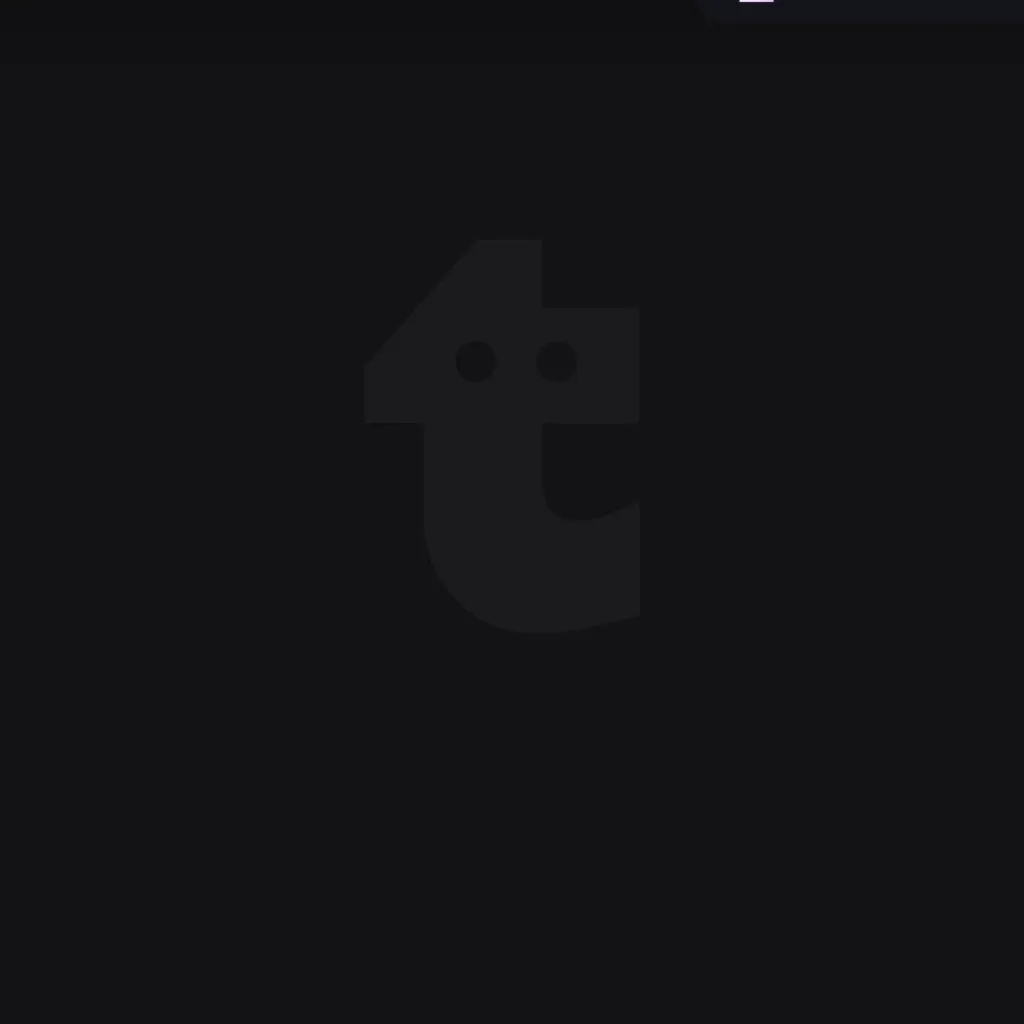 chat with ai character: Unkown