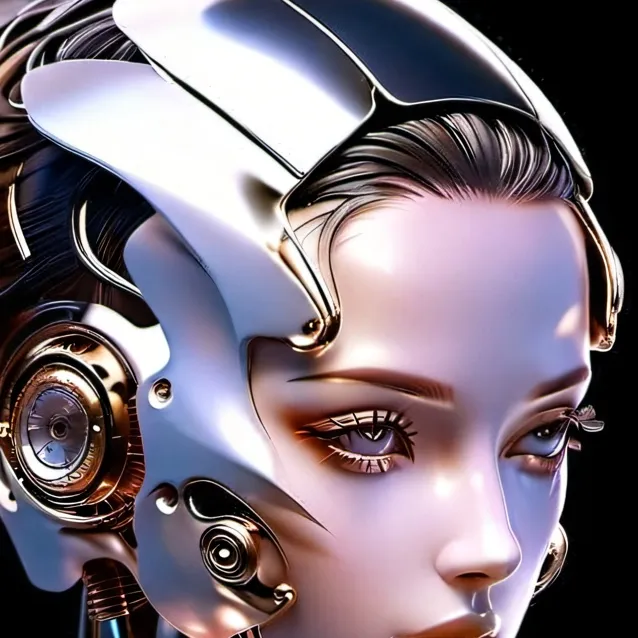 chat with ai character: age guesser