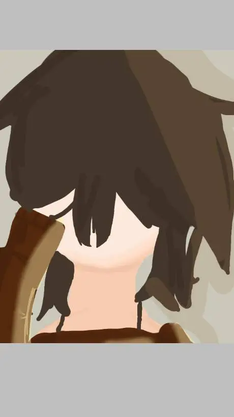 ai character: ~{JAKE!}~ background