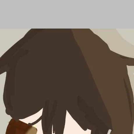 chat with ai character: ~{JAKE!}~