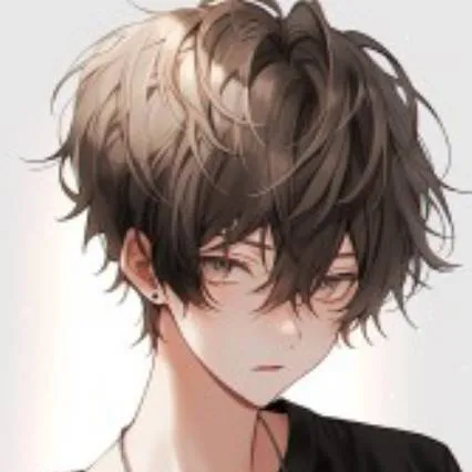 chat with ai character: ~{Oliver}~