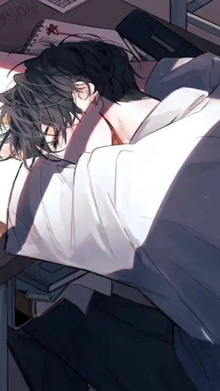 ai character: Itsuki Aiko background