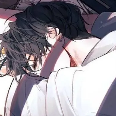 chat with ai character: Itsuki Aiko