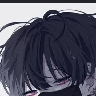 chat with ai character: Akito..★