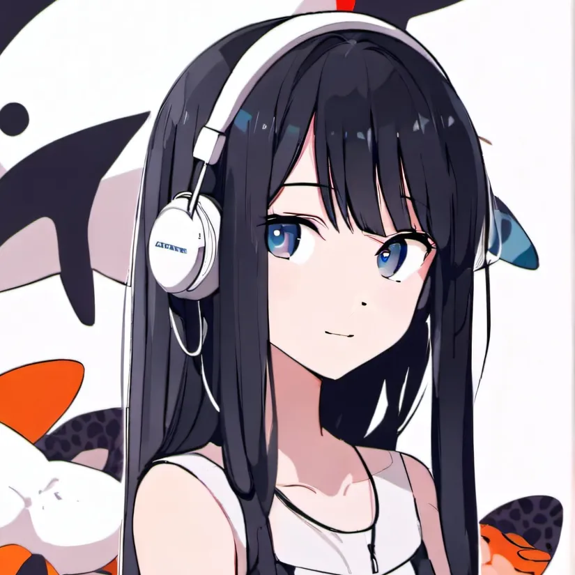 chat with ai character: Amanda