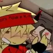 chat with ai character: PIZZABURGER:3