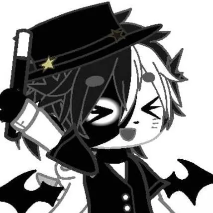 chat with ai character: Artful x devesto