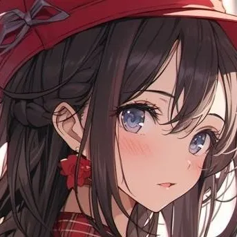 chat with ai character: Mura