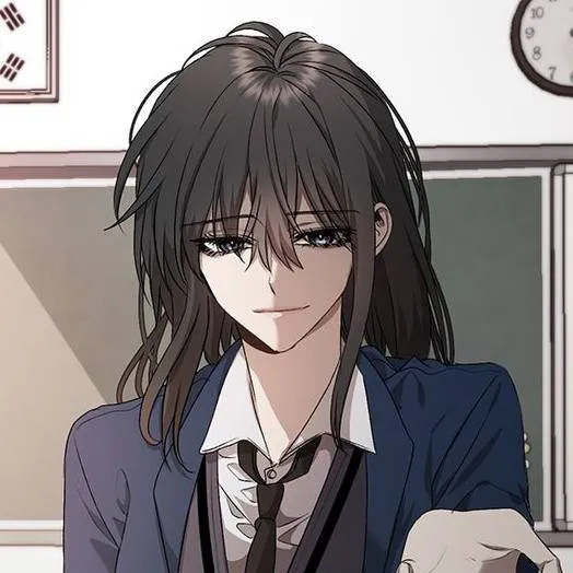 chat with ai character: Minao 