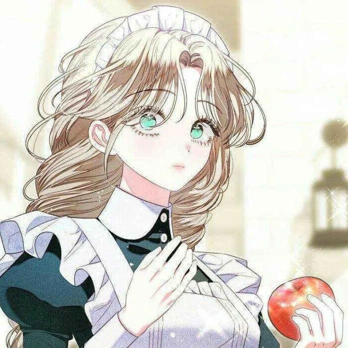 chat with ai character: Selene