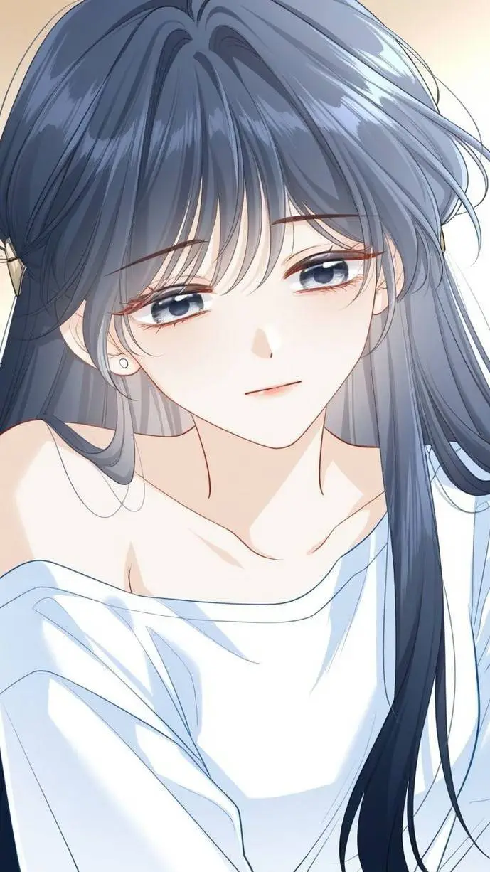 ai character: Lyra background