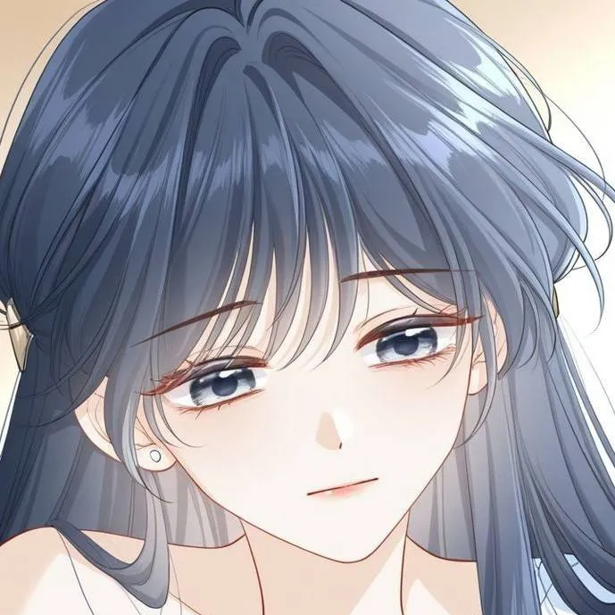 chat with ai character: Lyra