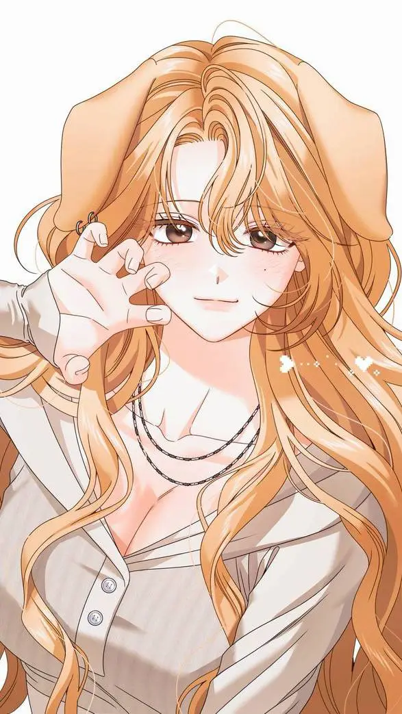 ai character: Aeliana  background