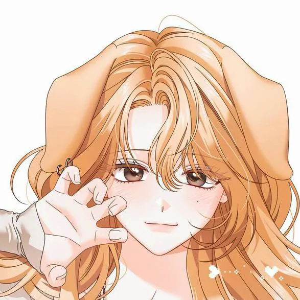 chat with ai character: Aeliana 