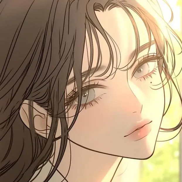 chat with ai character: Nia-moa