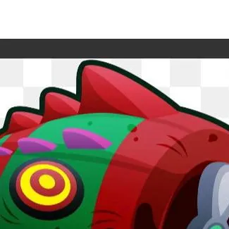 chat with ai character: elite bloonarius