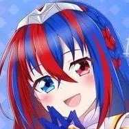 chat with ai character: Alear