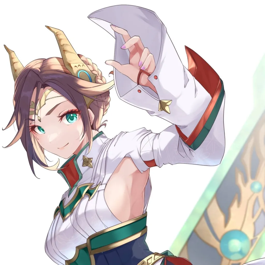 chat with ai character: Alexandria 