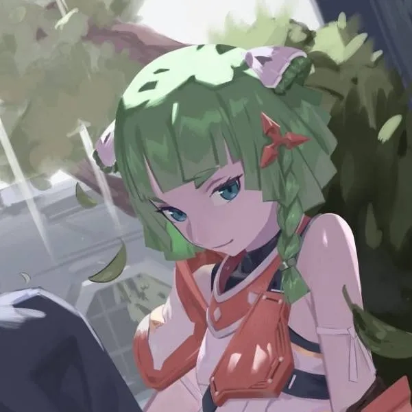 chat with ai character: juniper 