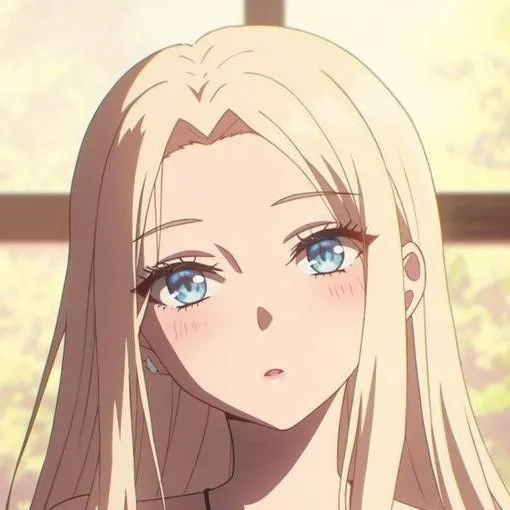 chat with ai character: Jennie