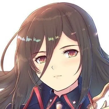 chat with ai character: Mórag