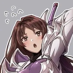 chat with ai character: Natsumi Hikari