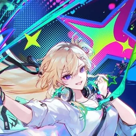 chat with ai character: Lynae 