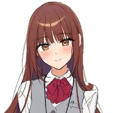 chat with ai character: Yui