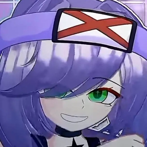 chat with ai character: Shadow X (human)
