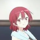 chat with ai character: Akina Kubo