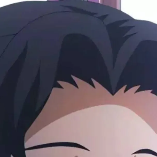 chat with ai character: shinobu