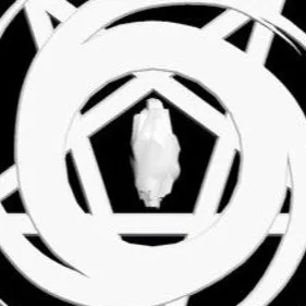 chat with ai character: Pressure