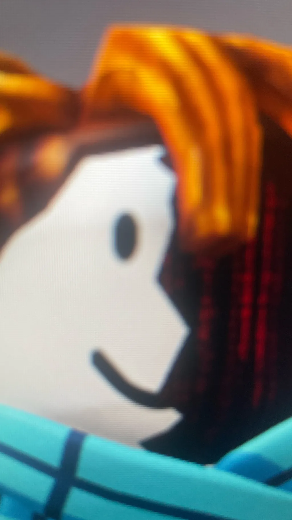 ai character: Long time ago…. background