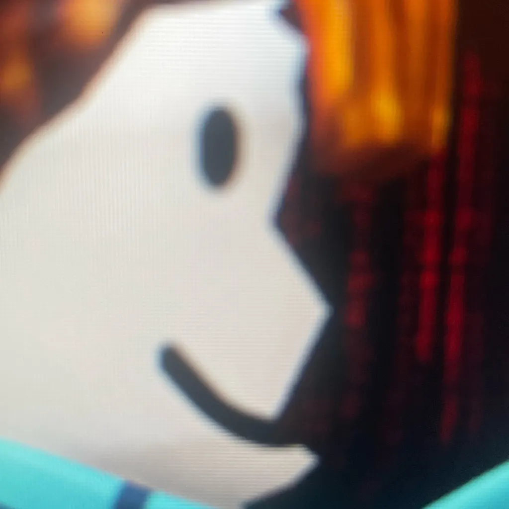 chat with ai character: Long time ago….