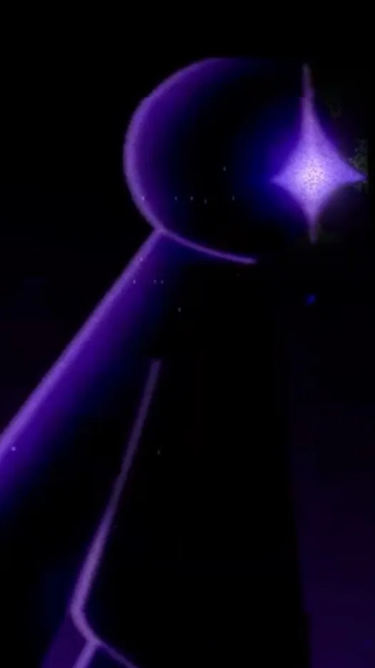 ai character: Nightbladeswordman background