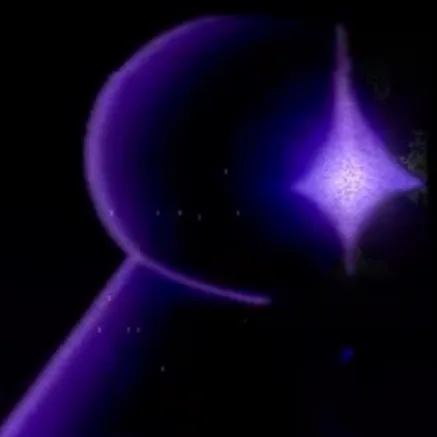 chat with ai character: Nightbladeswordman