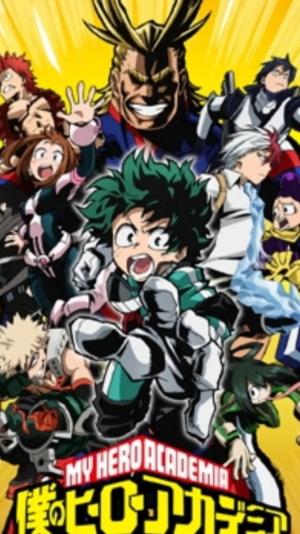 ai character: mha  y/n rage background