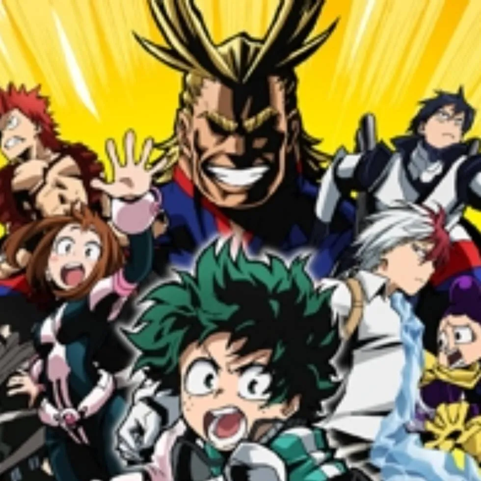 chat with ai character: mha  y/n rage