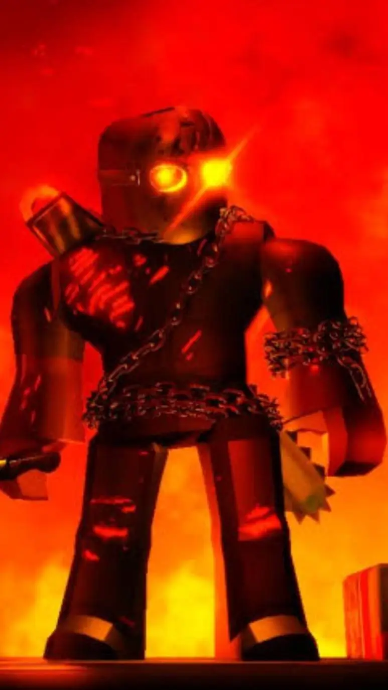 ai character: milestone 4 jason background