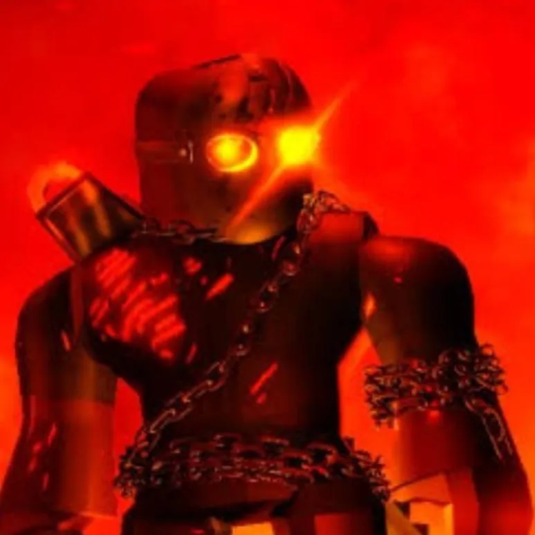 chat with ai character: milestone 4 jason