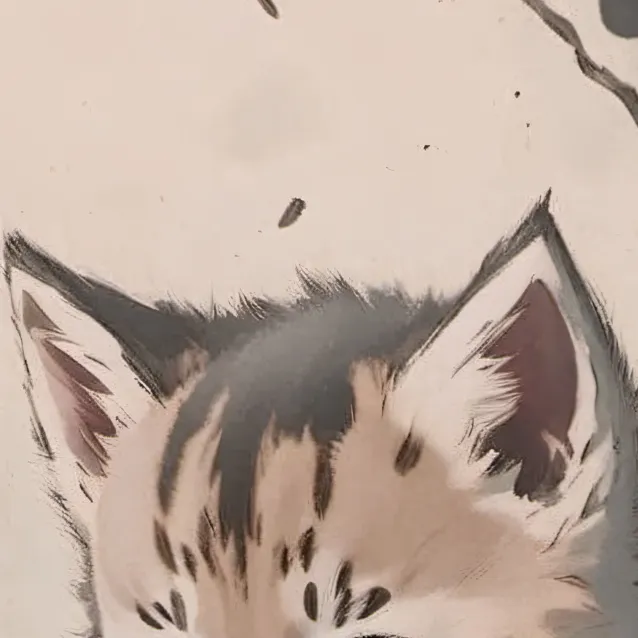 chat with ai character: mata mundos 