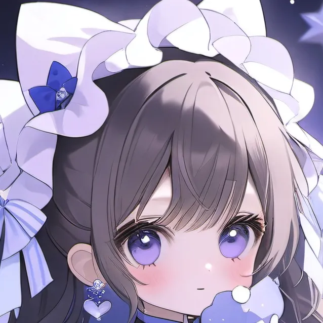 chat with ai character: carol 